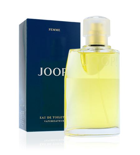 joop-femme